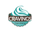 /public/logoimage/1346688303logo Cravings Cupcakery9.jpg